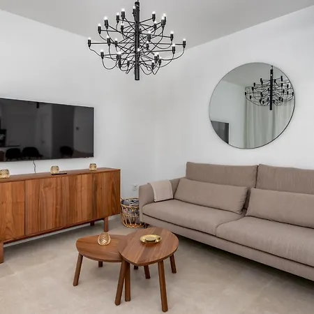 Beachclose Apartment With Pool Los Alamos Beach By Costarentals - Ref 22 Torremolinos Exterior photo